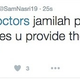 Illustration for article titled Samir Nasri Tweets, Deletes Claims Of Full Sexual Service From L.A. IV Treatment Centerem/em